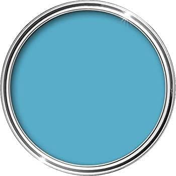 HQC Vinyl Matt Emulsion Paint - PaintOutlet247