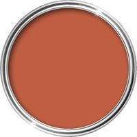 HQC Vinyl Matt Emulsion Paint - PaintOutlet247