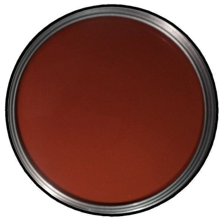 HQC Vinyl Matt Emulsion Paint - PaintOutlet.co.uk