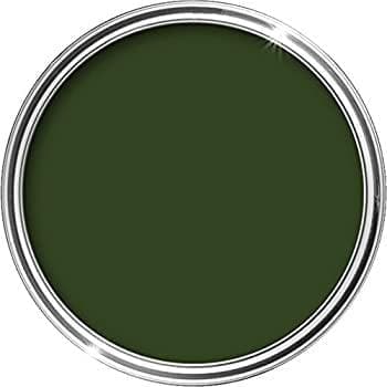HQC Vinyl Matt Emulsion Paint - PaintOutlet247