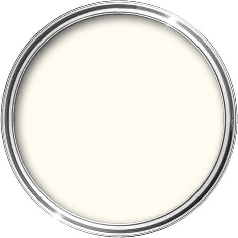 HQC Vinyl Matt Emulsion Paint - PaintOutlet247