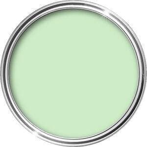 HQC Vinyl Matt Emulsion Paint - PaintOutlet247