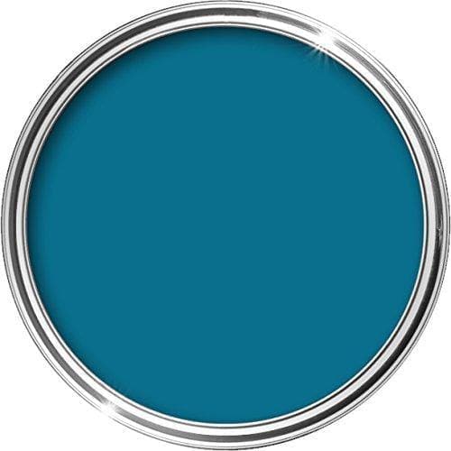 HQC Vinyl Matt Emulsion Paint - PaintOutlet247