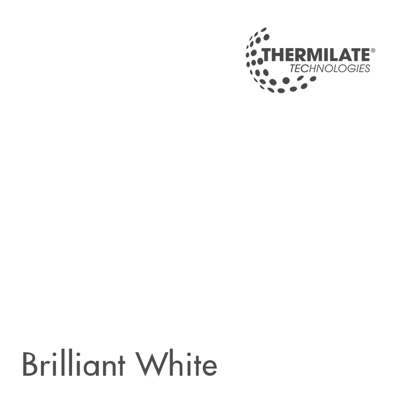 InsOpaint ULTRA INSULATION PAINT - PaintOutlet.co.uk