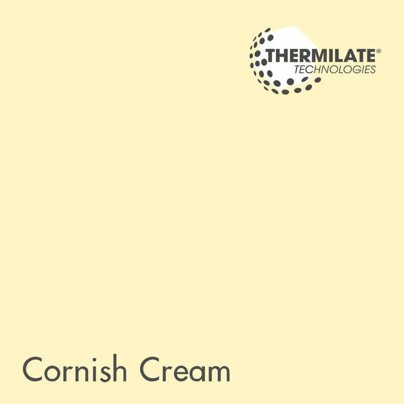 InsOpaint ULTRA INSULATION PAINT - PaintOutlet.co.uk