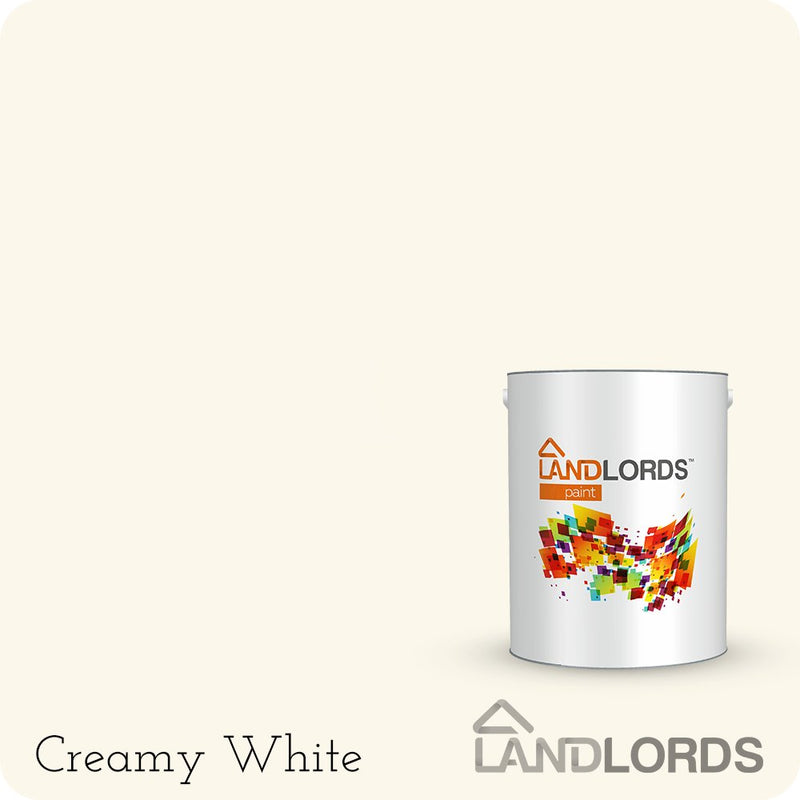 Landlord’s Paint - Anti-Condensation Paint - PaintOutlet.co.uk