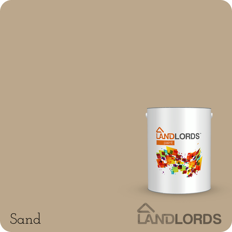 Landlord’s Paint - Anti-Condensation Paint - PaintOutlet.co.uk