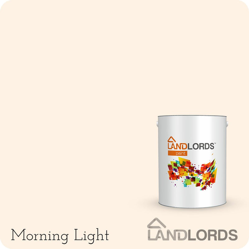 Landlord’s Paint - Anti-Condensation Paint - PaintOutlet.co.uk