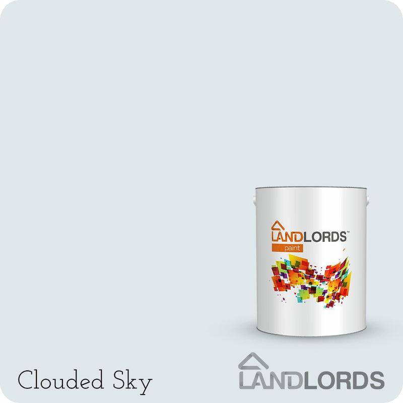 Landlord’s Paint - Anti-Condensation Paint - PaintOutlet.co.uk