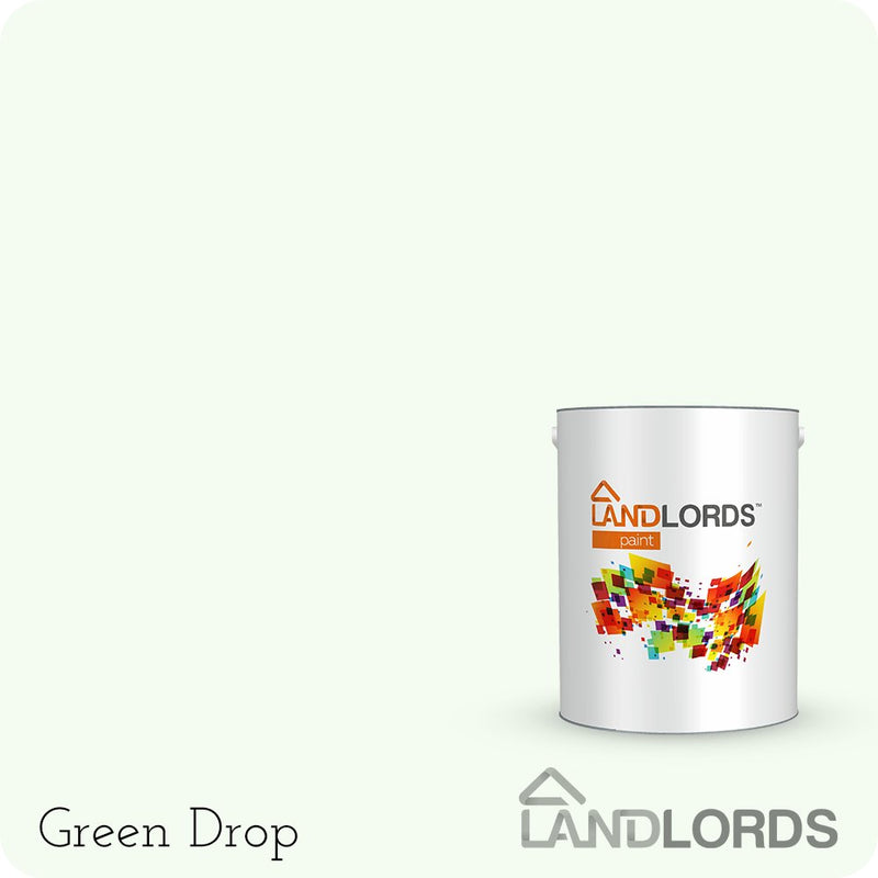 Landlord’s Paint - Anti-Condensation Paint - PaintOutlet.co.uk