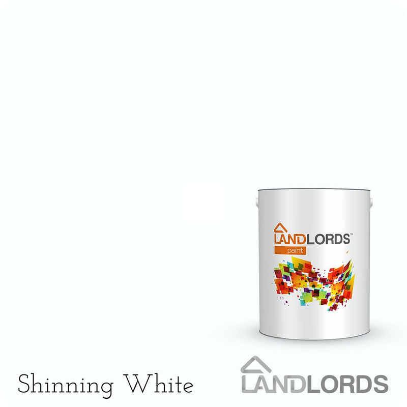 Landlord’s Paint - Anti-Condensation Paint - PaintOutlet.co.uk
