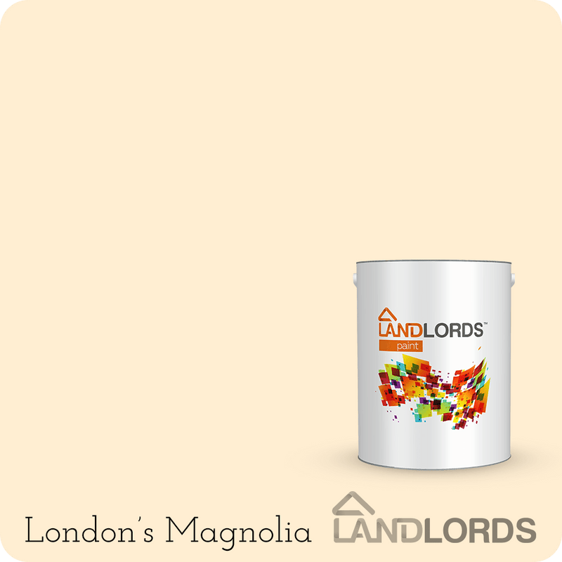 Landlord’s Paint - Anti-Condensation Paint - PaintOutlet.co.uk