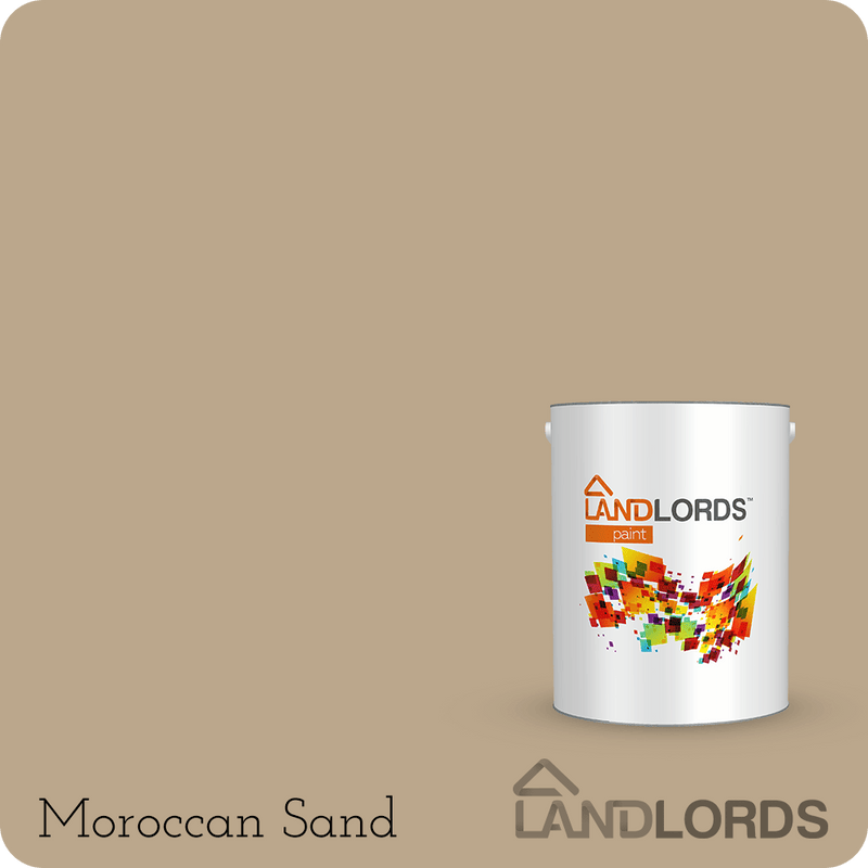Landlord’s Paint - Anti-Condensation Paint - PaintOutlet.co.uk