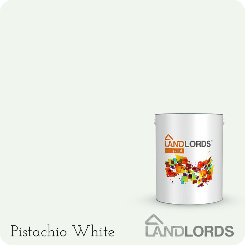 Landlord’s Paint - Anti-Condensation Paint - PaintOutlet.co.uk