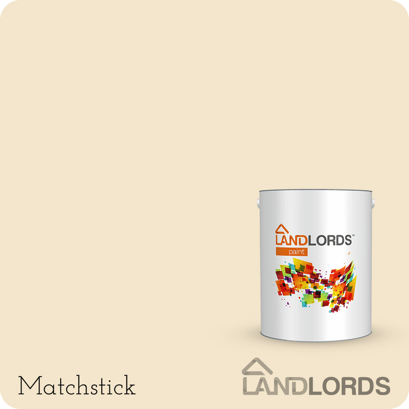 Landlord’s Paint - Anti-Condensation Paint - PaintOutlet.co.uk