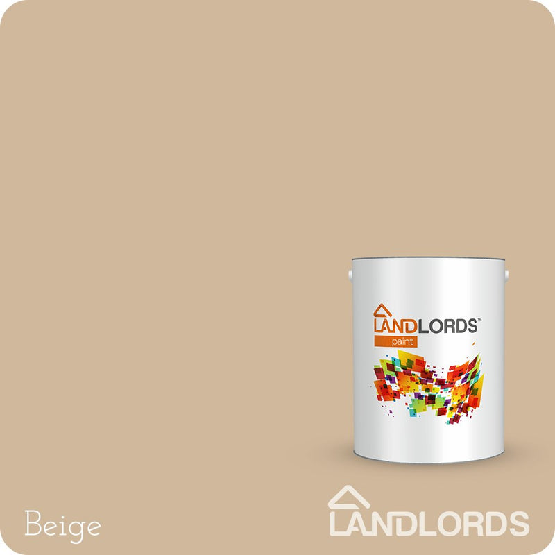 Landlord’s Paint - Anti-Condensation Paint - PaintOutlet.co.uk