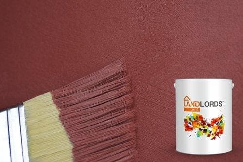 Landlord’s Paint - Anti-Damp Paint - PaintOutlet247