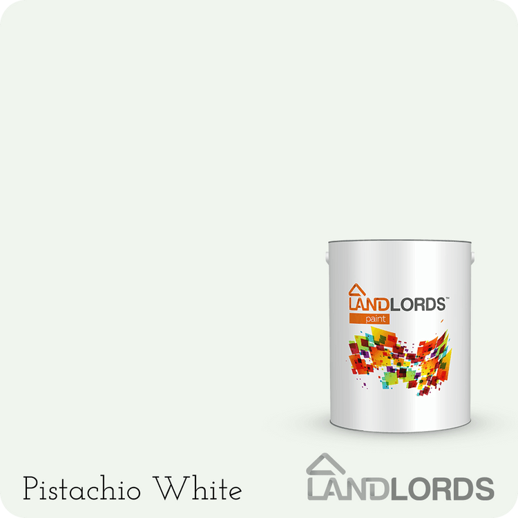 Landlord’s Paint - Bathroom Paint - PaintOutlet247