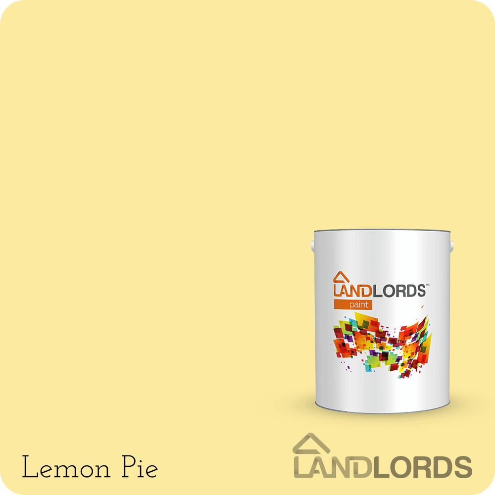 Landlord’s Paint - Interior Paint - PaintOutlet247