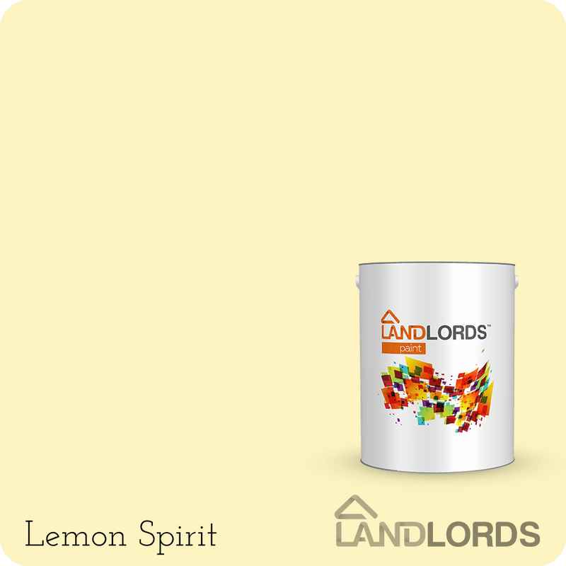 Landlord’s Paint - Interior Paint - PaintOutlet247