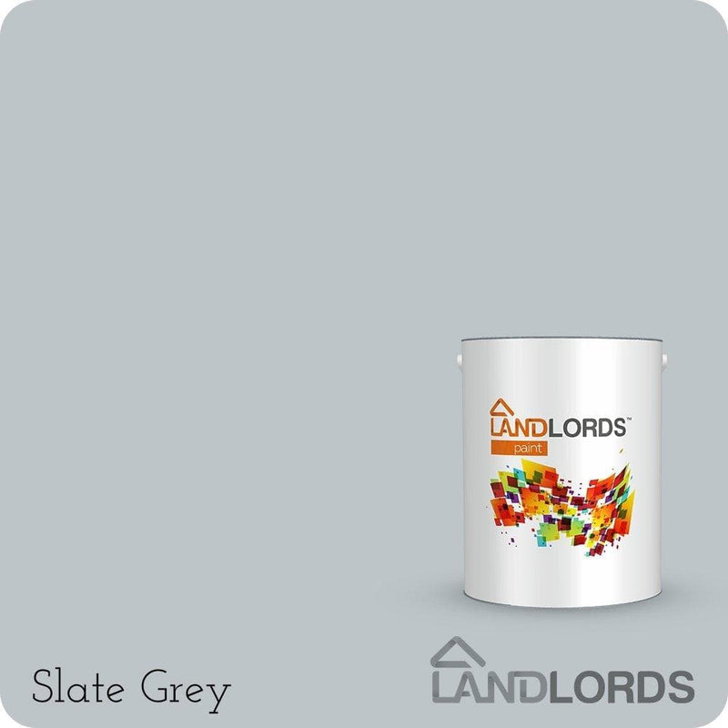 Landlord’s Paint - Interior Paint - PaintOutlet247