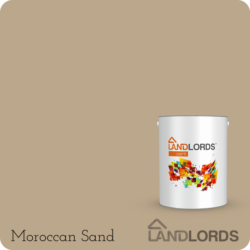 Landlord’s Paint - Interior Paint - PaintOutlet247