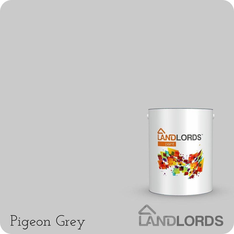 Landlord’s Paint - Masonry Paint - PaintOutlet247