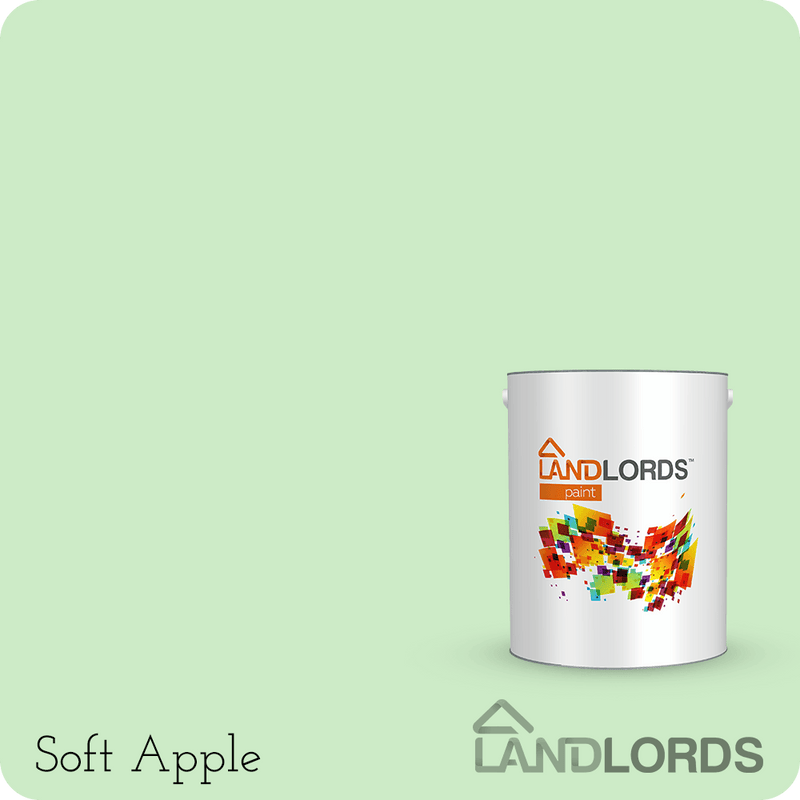 Landlord’s Paint - Masonry Paint - PaintOutlet247