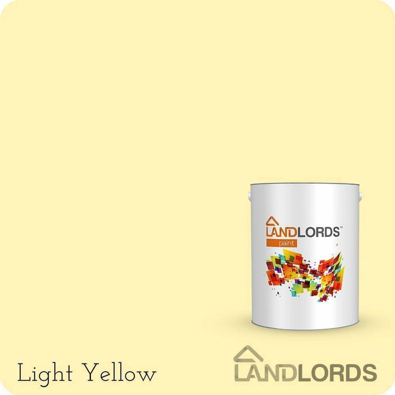 Landlord’s Paint - Masonry Paint - PaintOutlet247