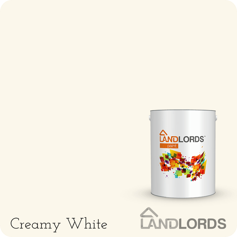 Landlord’s Paint - Masonry Paint - PaintOutlet247