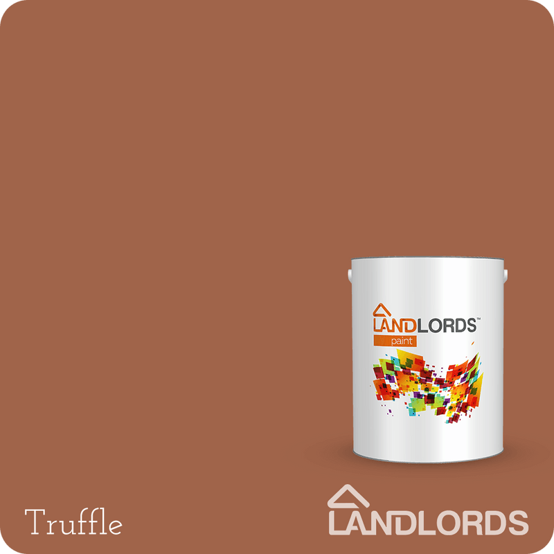 Landlord’s Paint - Masonry Paint - PaintOutlet247