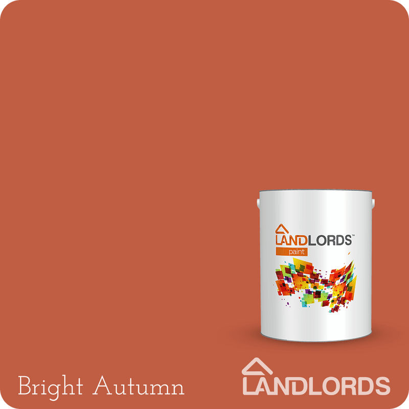 Landlord’s Paint - Masonry Paint - PaintOutlet247