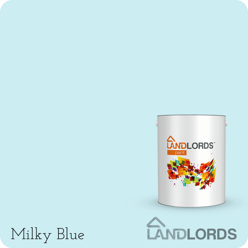 Landlord’s Paint - Masonry Paint - PaintOutlet247