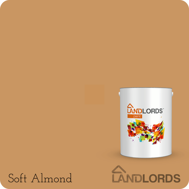Landlord’s Paint - Masonry Paint - PaintOutlet247