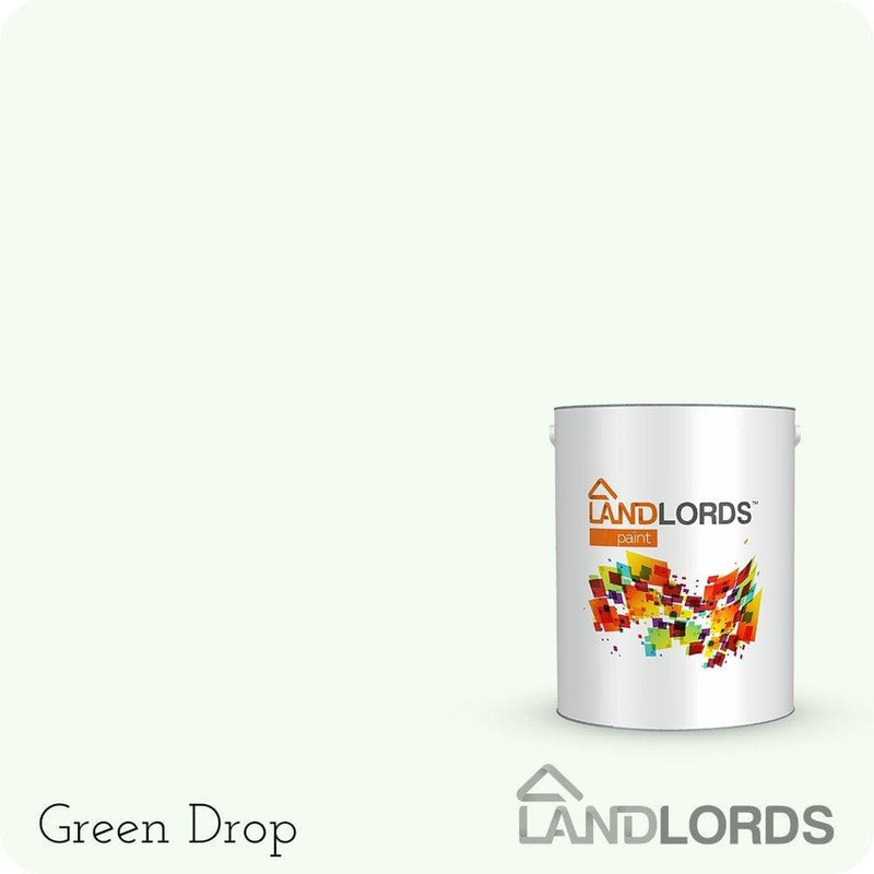 Landlord’s Paint - Masonry Paint - PaintOutlet247