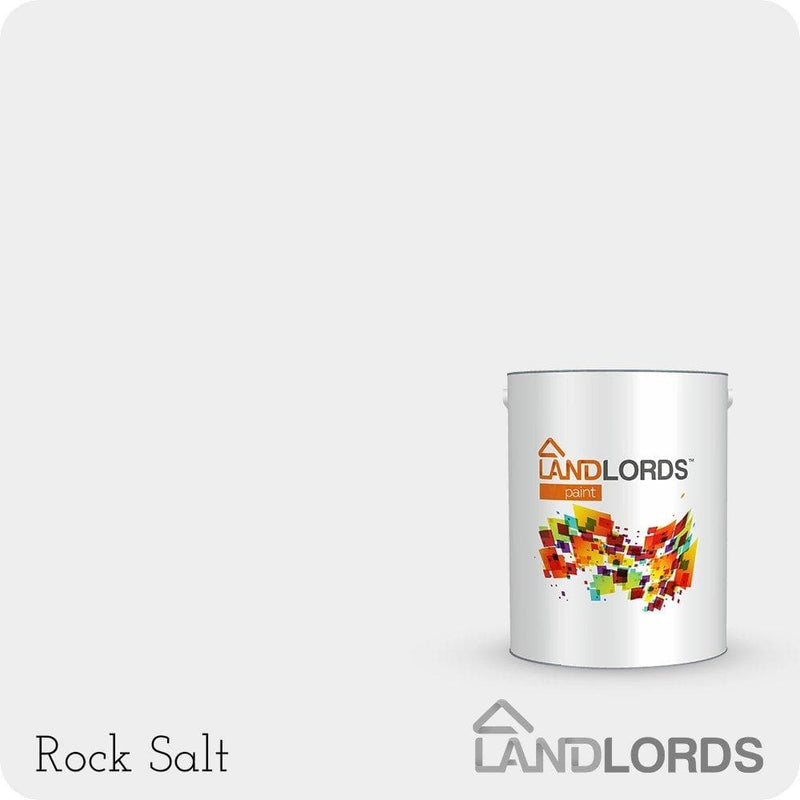 Landlord’s Paint - Masonry Paint - PaintOutlet247
