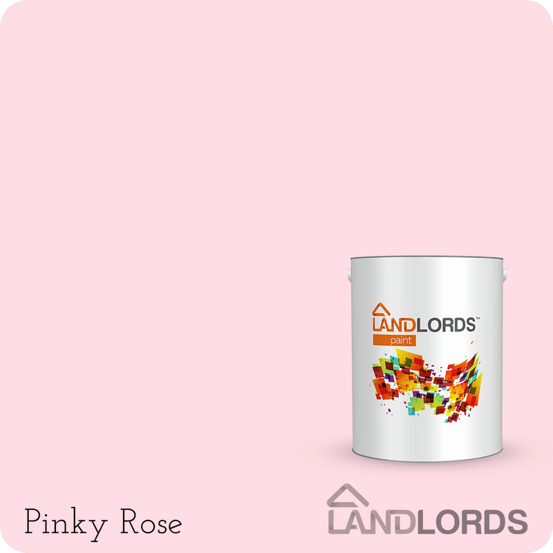 Landlord’s Paint - Masonry Paint - PaintOutlet247