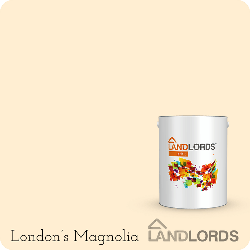 Landlord’s Paint - Masonry Paint - PaintOutlet247