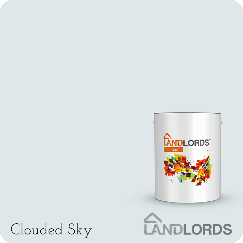 Landlord’s Paint - Masonry Paint - PaintOutlet247