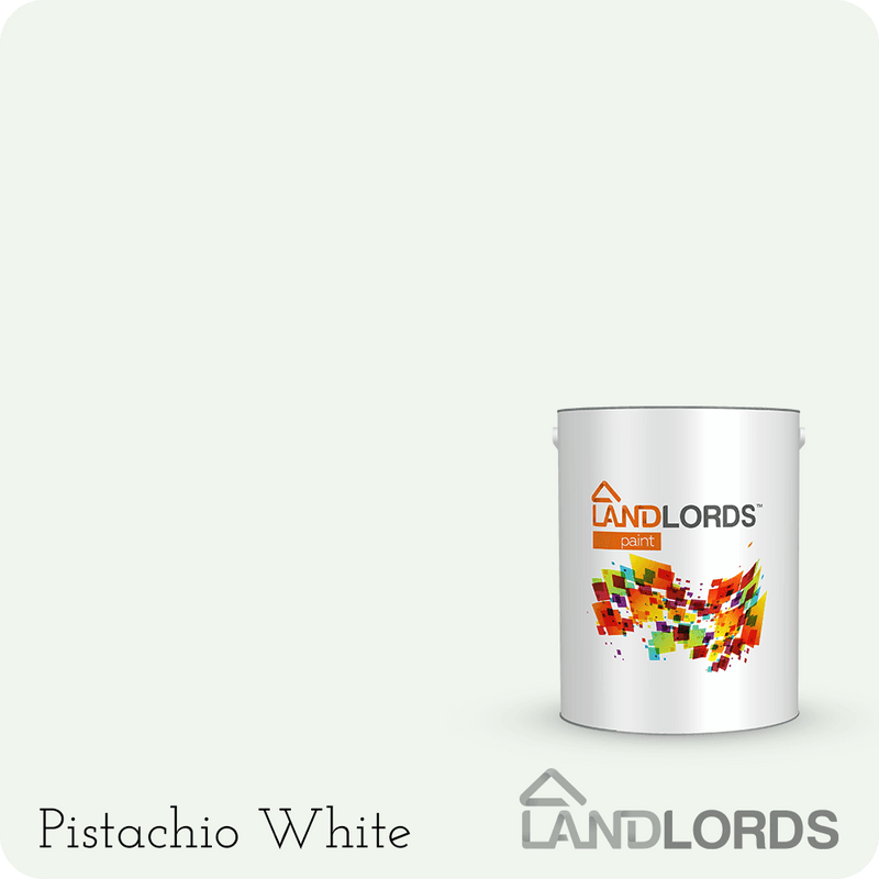 Landlord’s Paint - Masonry Paint - PaintOutlet247