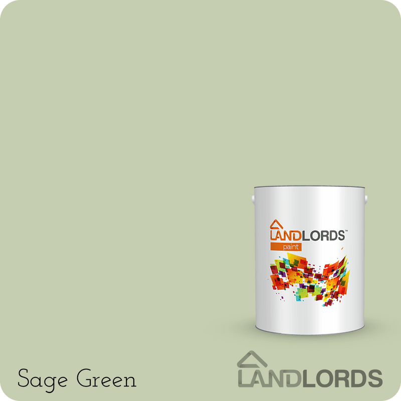 Landlord’s Paint - Masonry Paint - PaintOutlet247