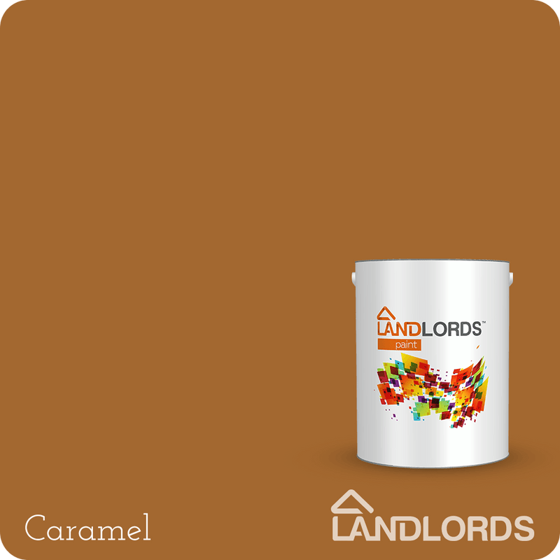 Landlord’s Paint - Masonry Paint - PaintOutlet247