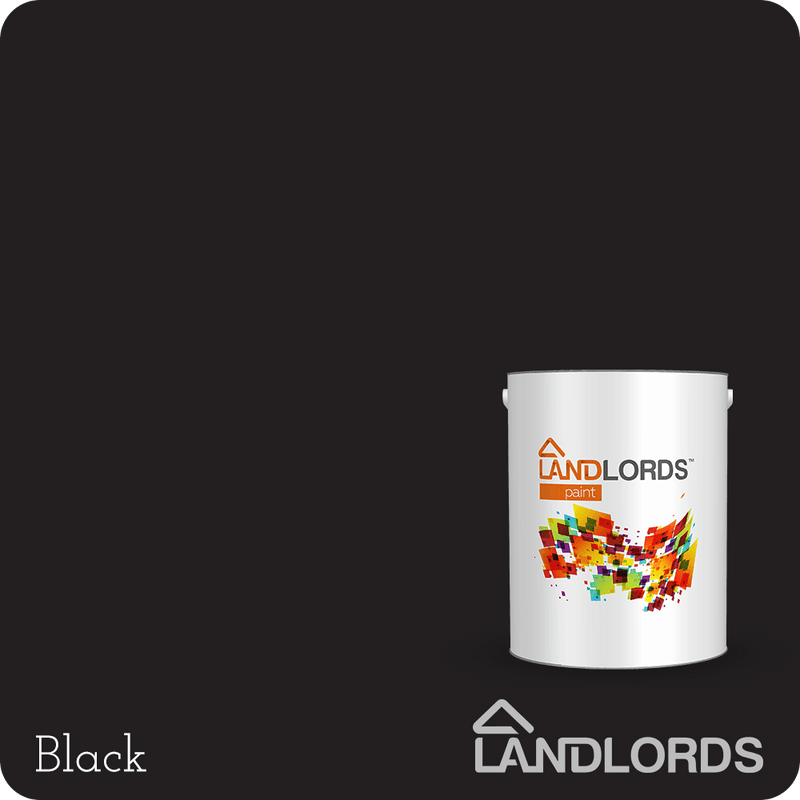 Landlord’s Paint - Masonry Paint - PaintOutlet247