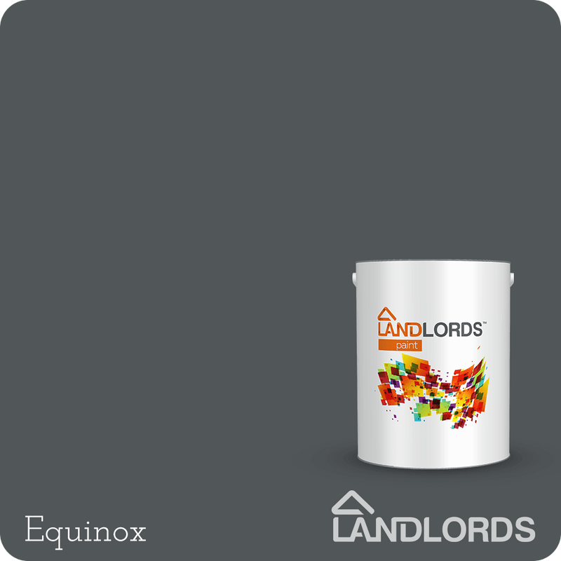 Landlord’s Paint - Masonry Paint - PaintOutlet247
