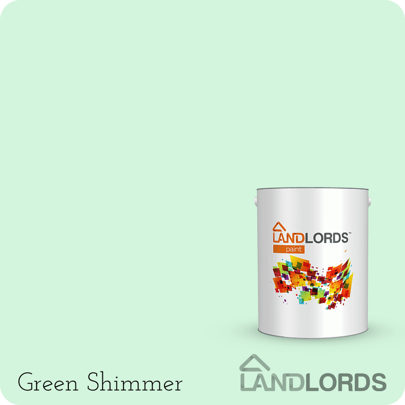 Landlord’s Paint - Masonry Paint - PaintOutlet247