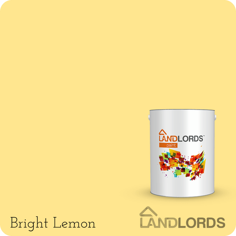 Landlord’s Paint - Masonry Paint - PaintOutlet247
