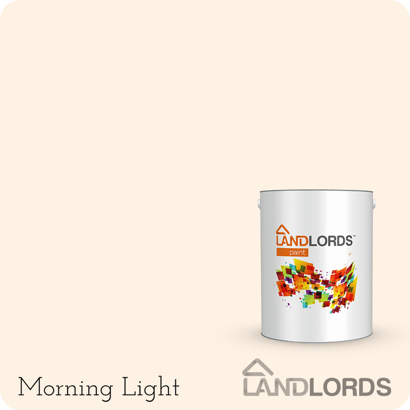 Landlord’s Paint - Masonry Paint - PaintOutlet247