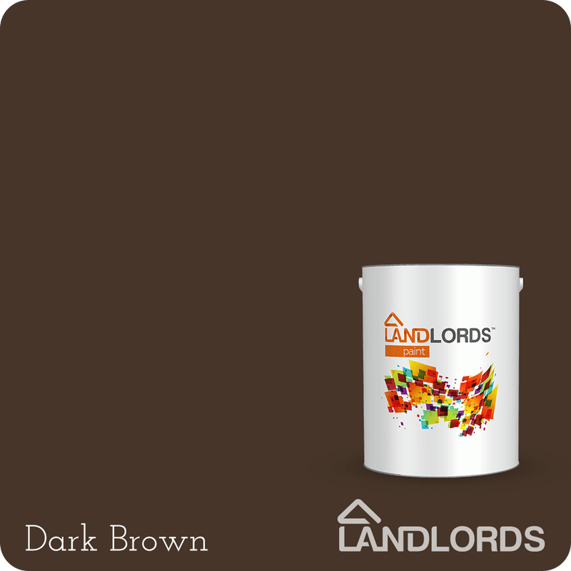 Landlord’s Paint - Roof Paint - PaintOutlet247