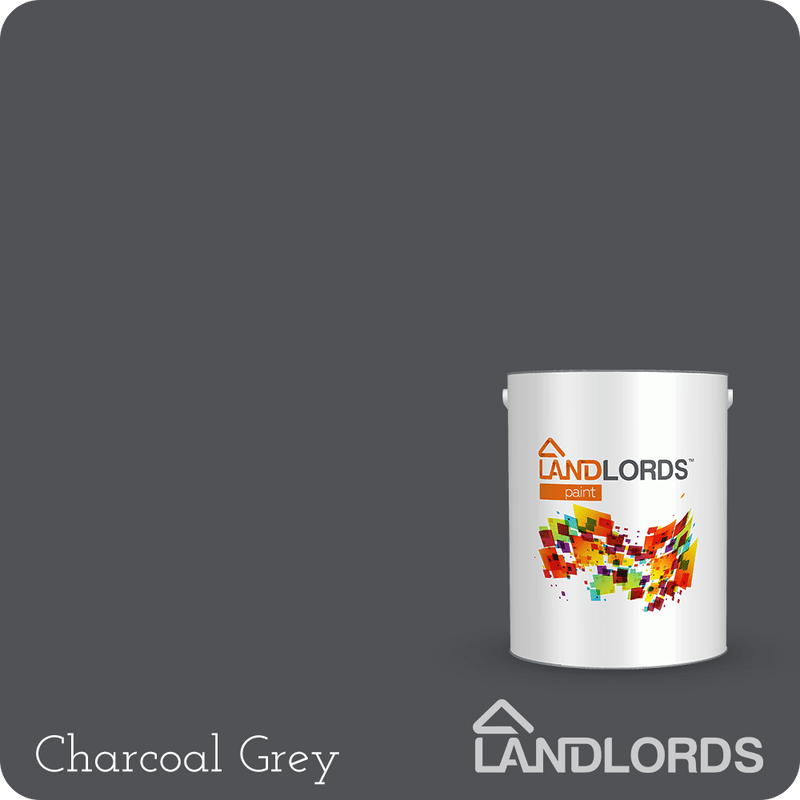 Landlord’s Paint - Roof Paint - PaintOutlet247
