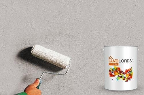 Landlord’s Paint - Stabilising Primer - PaintOutlet247